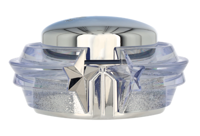 Thierry Mugler Angel Body Cream 200 ml