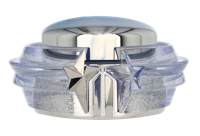 Thierry Mugler Angel Body Cream 200 ml