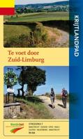 Krijtlandpad (Paperback)