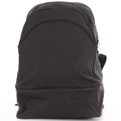 MODEL EQUIPO BACKPACK