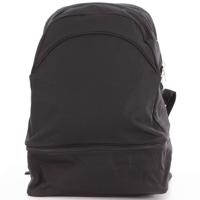 MODEL EQUIPO BACKPACK