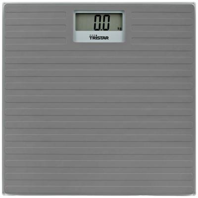 Tristar WG-2431 Personenweegschaal Digitaal Weegbereik (max.): 150 kg