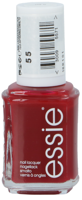 Essie Nail Polish 13.50 ml Nagellak