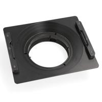 NiSi NiSi 150mm Filter Holder (Samyang AF 14mm f/2.8)