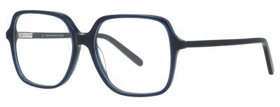 40023 C13 Royal Blue