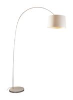 Artistiq Vloerlamp Kellie 205cm hoog - thumbnail