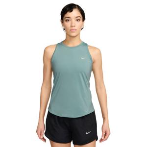 Nike Dri-FIT Swift Singlet Dames