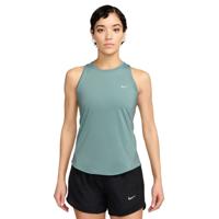 Nike Dri-FIT Swift Singlet Dames Nike Dri-FIT Swift Singlet Dames
