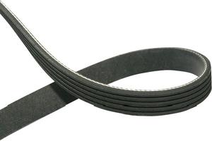 Multiriem DMV8524