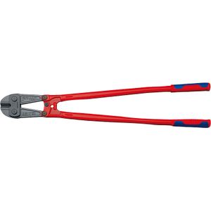 Boutensnijder 71 72 910 Kniptang