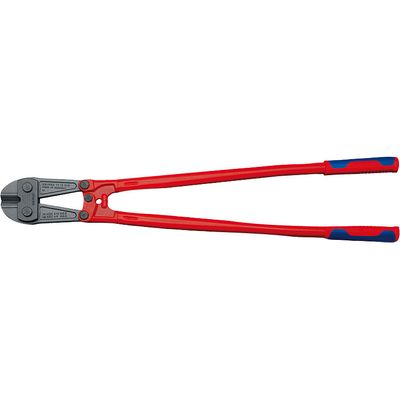 Boutensnijder 71 72 910 Kniptang