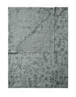 Essenza Essenza Maribel quilt Green 270x265