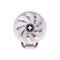 XILENCE - M403PRO.W.ARGB - Multi-Socket CPU-koeler - 120 mm