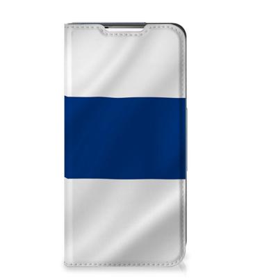 Samsung Galaxy S22 | Standcase | Finland