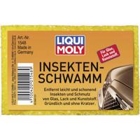 Liqui Moly 1548 Insectenspons 1 stuk(s) - thumbnail