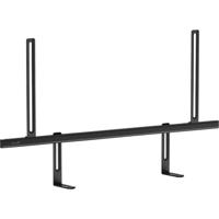 My Wall HZ33L Soundbar-beugel 1 stuk(s)