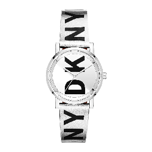 DKNY NY2786 Soho Dameshorloge