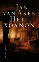 Het xoanon (Paperback)