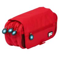 Alleshouder Grafoplas