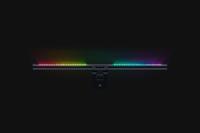 Razer Aether Monitor Light Bar verlichting - thumbnail