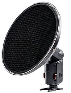 Godox AD-S3 flitseraccessoire voor fotostudio Lampreflector