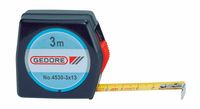 ROLBANDMAAT 4530- 5 MT 6691050