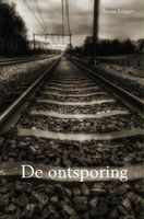 De ontsporing - Sanna Lugger - ebook