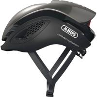 Helm GameChanger dark Grijs S 51-55cm