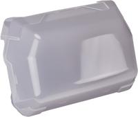 Makita Accessoires gm00002286 | lampenkap | bouwlamp dml809 - gm00002286