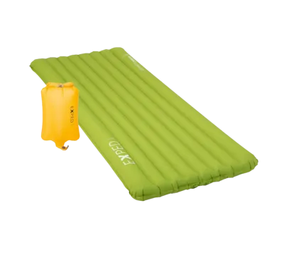 Exped Ultra 3R MW Slaapmat