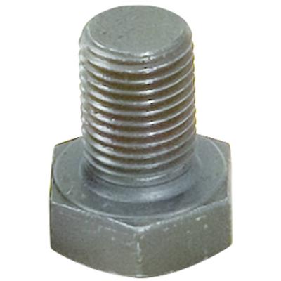 KS Tools 150.2138 Fixeerschroef voor halve schalen, M14x1,5