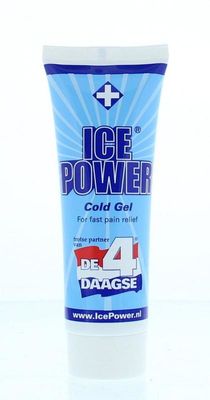 Gel