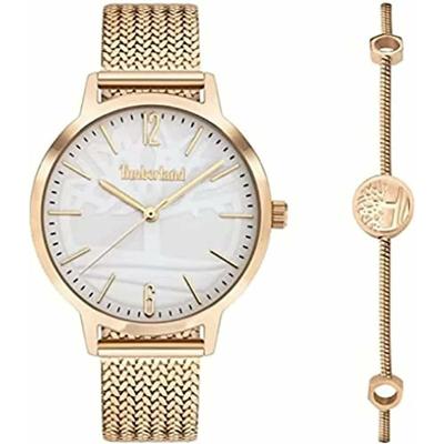 Timberland Dames horloge