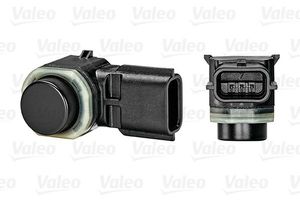 Sensor, park distance control 890015