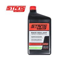 STANS Stan's race day tubeless sealant - 1l