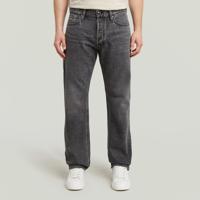 G-Star Jeans Dakota | Faded Eolith Grey