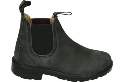 Blundstone 1325 - alle