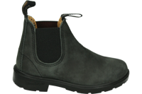 Blundstone 1325 - alle