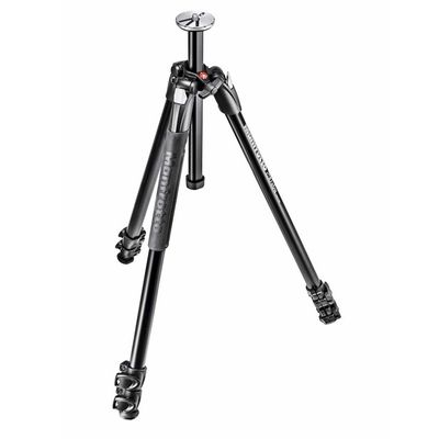 Manfrotto MT290XTA3 aluminium statief