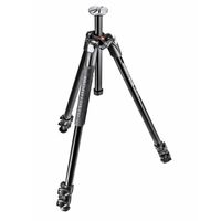 Manfrotto MT290XTA3 aluminium statief