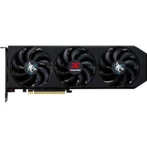 PowerColor Hellhound Radeon RX 9060 XT 16GB