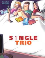 S1ngle Trio (Paperback)