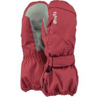 Barts Tec Kinder Want Red size 6