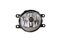 Mistlamp rechts 5472996 Mistlamp rechts 5472996