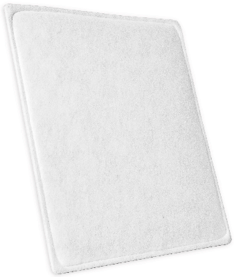 Brink Elan 10 - Klasse G3