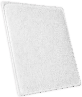 Brink Elan 10 - Klasse G3