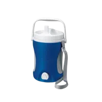 Coleman Performance Jug 3,8L Thermosfles