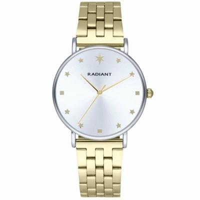 Radiant RA585204 (Ø 36 mm) Dames horloge