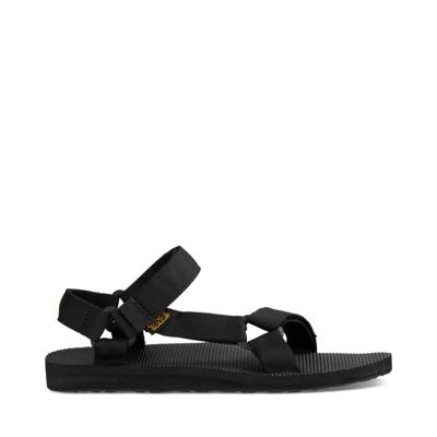Teva Original Universal - Urban Sandaal Heren Black 11