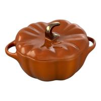 ZWILLING 40511-555 0,501 l Golfvorming rond Keramisch Ovenschaal